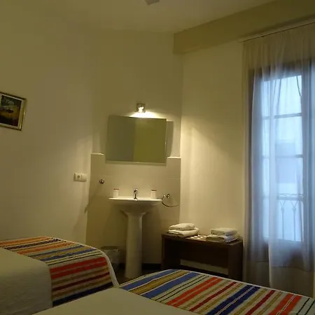 Ritzi Palma de Mallorca