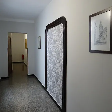 Ritzi Pensionat